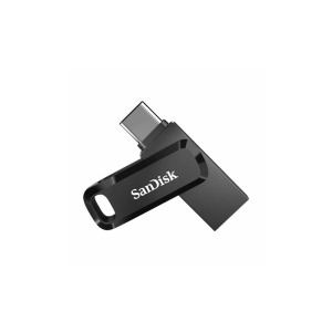 3e16d65d509f7e7056a3fcacaad58475 USB FD.128GB SanDisk Ultra Dual Type-C SDDDC3-128G-G46