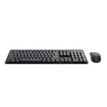 3ed3a83ff19c6026a3275448b81c060d Tastatura+miš TRUST ODY II/US/crna