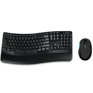 41e51e17d8fd9ee199cea9010d96edc3 Mis Wireless Gaming Fantech WG9S Kanata S crni