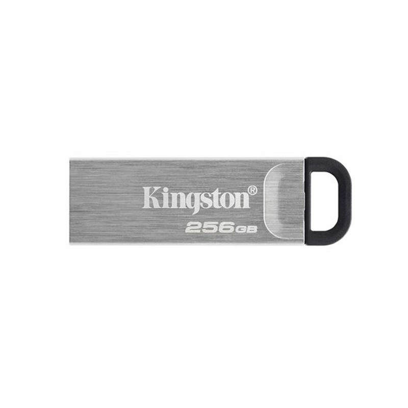 430f598003dd5b3a5b145ce07756c030 KINGSTON 512GB DataTraveler Max USB 3.2 flash DTMAXA/512GB