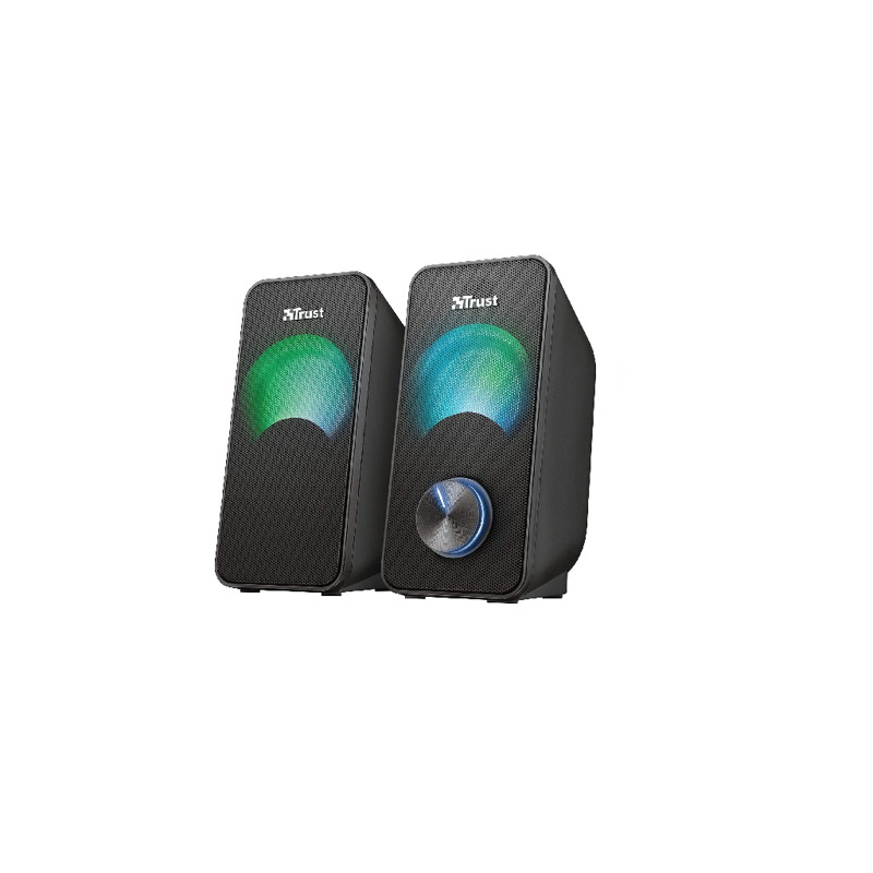 4393fd1e7ee806ebd2ca8f906a44b6b7 ENERGY SISTEM Urban Box Black Supernova portable zvučnik crni (M45493)