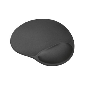 439d3ac52ae7a117a843a7e885d4d018 Zvucnici 2.0 Genius SP-HF180 USB Wood