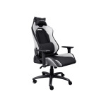 466344892b562f2d39c27f82d101afc5 Stolica TRUST GXT714 RUYA ECO gaming/crno bela