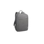 487228ce0b6e0ce2cb96e4cf2dc05c52 Ranac LENOVO 15.6" B210/4X40T84058/siva