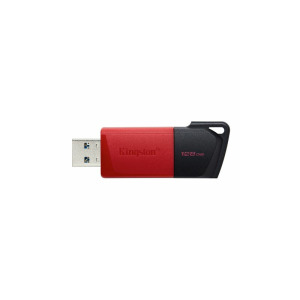 49c8e4f84cd24c2fef380464dfcefc68 MIŠ MS FOCUS M120 bežični crni