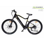 4c3ebc733bb6fd16932de56951a1658b MS ENERGY eBike m10