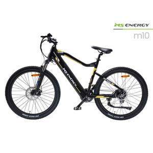 4c3ebc733bb6fd16932de56951a1658b MS ENERGY eBike c100
