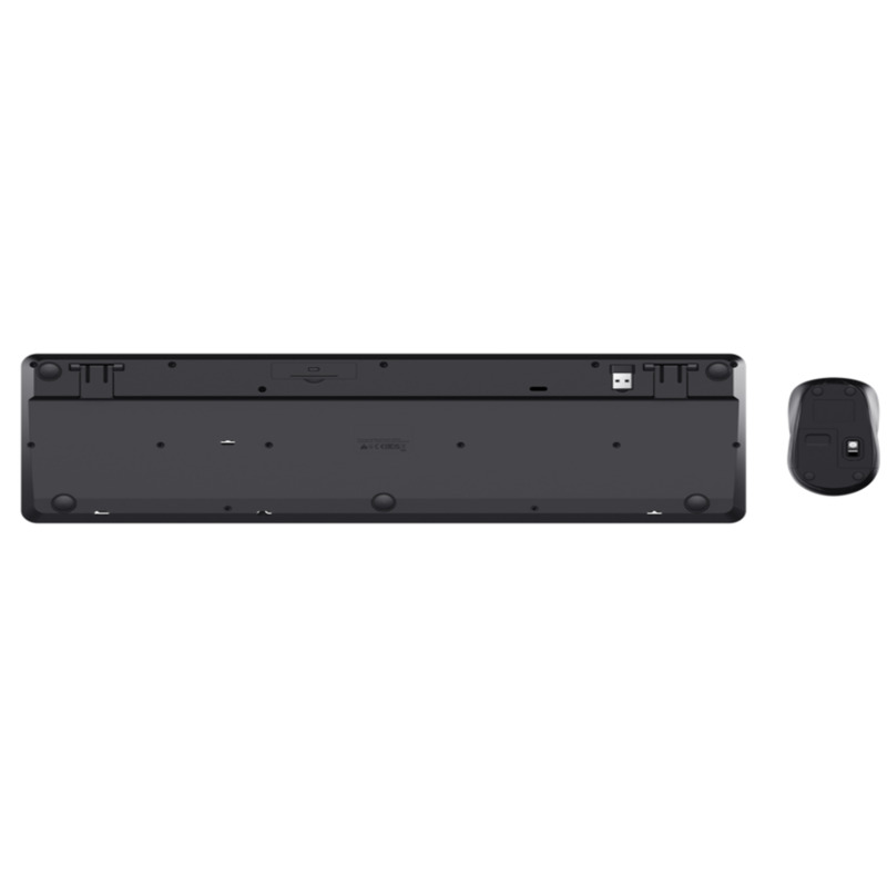 50bc9ae57f9235de64956d97c1c0f124 UHG-4K2-01 Gembird USB HDMI grabber, 4K, pass-through HDMI