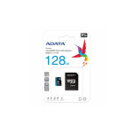 51c3c6774a5f90731c674487c80518fd Memorijska kartica Adata SD MICRO 128GB HC Class 10