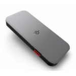 520404e3a6ffde072e9349f50df05175 NOT DOD LN Go Wireless Mobile PowerBank 10.000mAh, 40ALLG1WWW