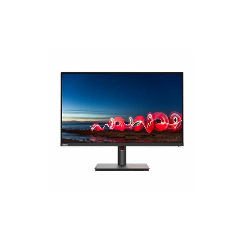 5297f02277f002cf3a79dbb5841da15e Monitor AOC 25G42E 24.5"/IPS/1920x1080/180Hz/1ms GtG/HDMIx2,DP/VESA/crna