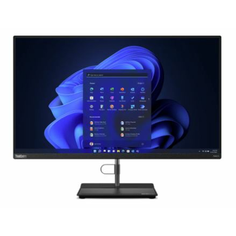 534f70dc1947d1945a95ea7996898141 MSG GAMER a163 5600X/16GBRAM/1TB SSD/RX 6600 8GB/600W NoOS