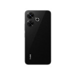 53b758e6ca40b3f8124adab87f0551f8 Mobilni Telefon XIAOMI Redmi 13 8GB/256GB/crna