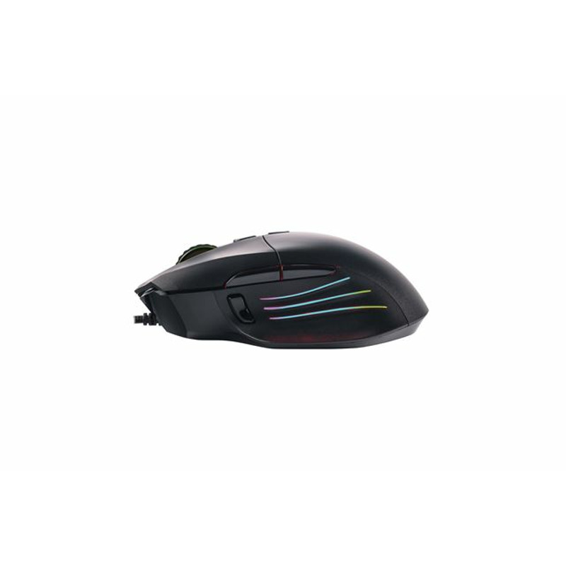 54b94c2da30457dc9e5a5e2ef7133510 Miš RAZER DeathAdder Essential FRML 6400dpi RZ01-03850100-R3M1