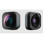 55cfb49ad475c9fcb21a82b9fc194e55 Socivo GOPRO MAX Lens /Mod 2.0