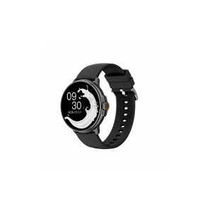 58a51c613dc47719eccb3dcf4097f0db Vivax smart watch Life PRO 2 - Orange