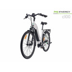 592b0082771fb14caf9a5a027bd8d493 MS ENERGY eBike c100