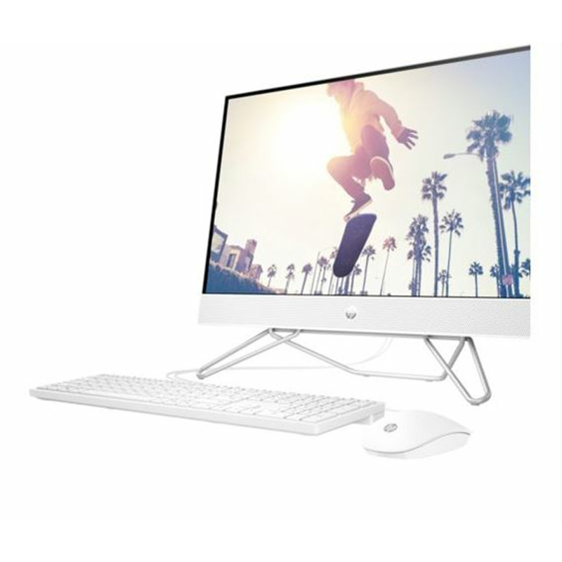 5b94b3ad4ea8ba6733fbd1adcb012833 KONOVO Gaming Ryzen 7 5700X 32GB RAM 500GB NVMe SSD RX 7600 8GB 650W WIN 11