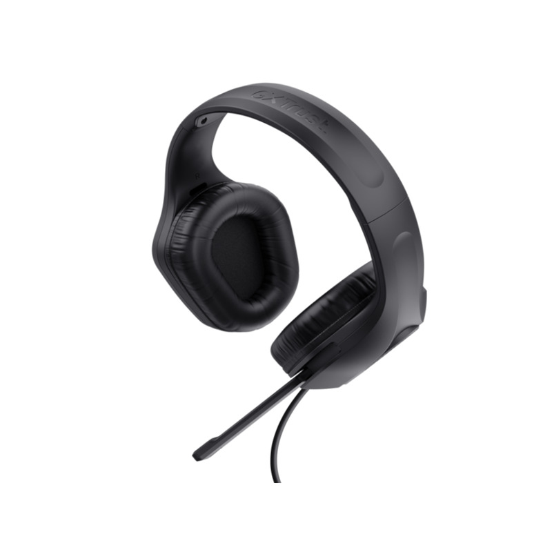 5bb862af66ad0eddd0a16c24d4448e57 Slušalice TRUST GXT490W FAYZO 7.1/ USB/bela