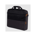 5ceec9b3559dcd2e81e71c53f37e5e24 Torba TRUST 16" LISBOA/crna