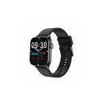 5d290e4a613c7613f3b66a15239d0e72 Vivax smart watch Life Fit 3 - Black