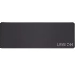 6033870e46d87b3070f6f59d344cc507 Podloga za miš LENOVO LegionGaming XL/crna