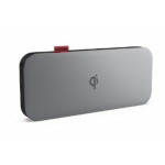 60a320dec3964d691843fde8dbd81228 NOT DOD LN Go Wireless Mobile PowerBank 10.000mAh, 40ALLG1WWW