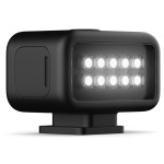 62bfeb9798389a2834cbcf2b31b4bcec Dodatak GOPRO Light Mode H8/H9/H10/H11