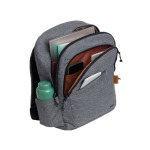 66f664c66b84cef61b0143e793c6b50e Ranac TRUST 16" AVANA ECO/siva