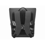 67f459b8a71997f753b94f9948d52b5d Ranac LENOVO Legion 16" Gaming GB400/GX41M53146/siva