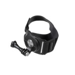 69c32a9d829b46139871b3a232ace6a1 Nosac GOPRO Hand and Wrist Strap