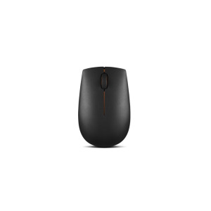6f0043b240b65ded4f43e8168d2a9eea GENIUS SlimStar 8230 Wireless USB US crna tastatura+ miš