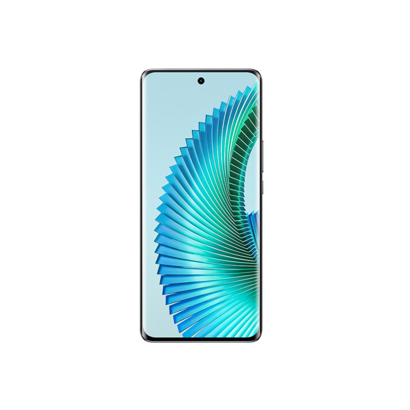 769e4e0d4298298cf9a3350aebdb9d59 Mobilni telefon TECNO Spark 30C 4/128GB Orbit White