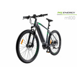 77623751d0a5c65ff0e5c8911a89ac59 MS ENERGY eBike m100
