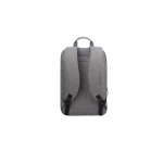 7763bb0f118b739b4c90f06f6c25836d Ranac LENOVO 15.6" B210/4X40T84058/siva