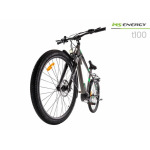 77b4ba9331e2ce53fb33eefc9add8132 MS ENERGY eBike t100