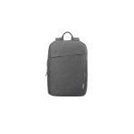 77daa37d38880a21fb790069ea3a3995 Ranac LENOVO 15.6" B210/4X40T84058/siva