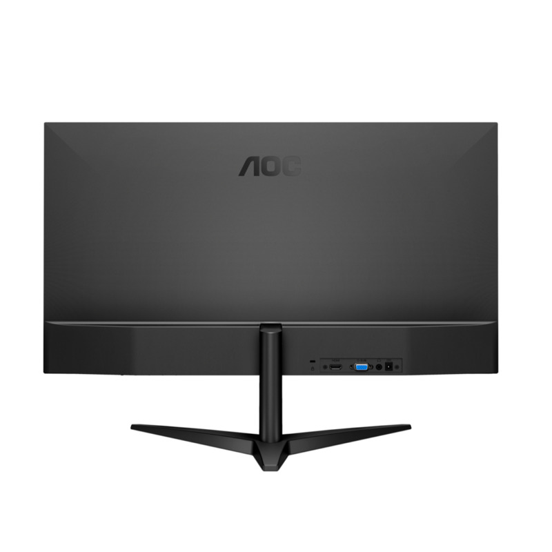 Monitor AOC 24B1H 23,6