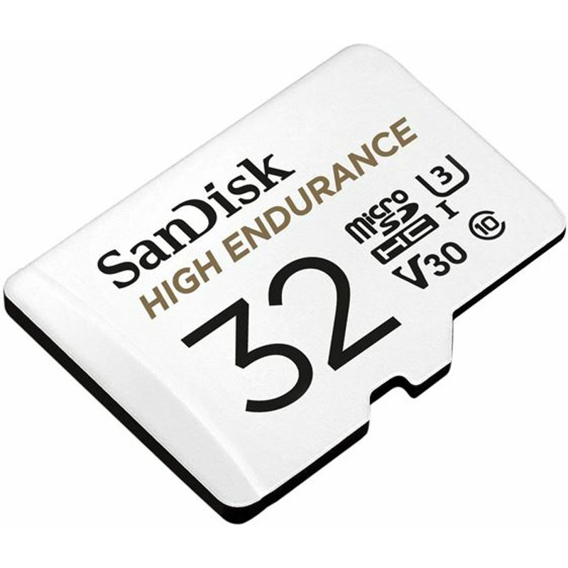 78e5748f584800b291b2fdbe1cdf09dd MHP-EP-001-W Gembird MP3 slusalice 3,5mm white A