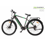 7a7086cb3277d4b3be95b962aca3b453 MS ENERGY eBike t100