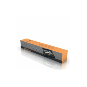 7abb702addc76e2ad8fa93294584f677 homepage