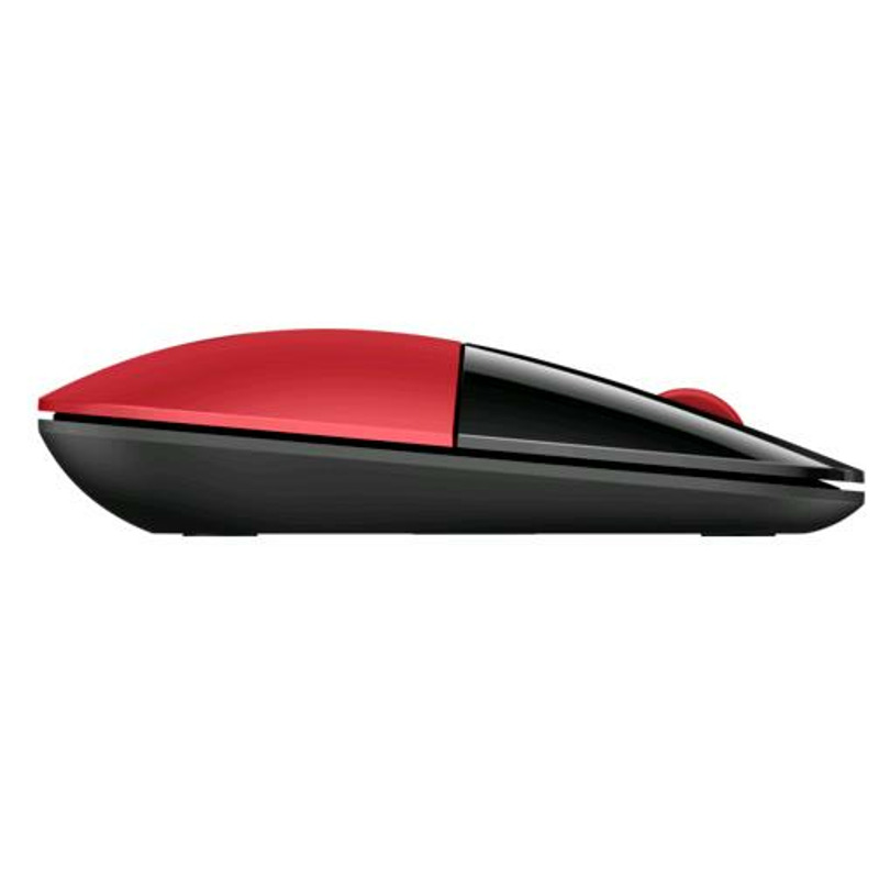 7c5730cdfe23aa49570633764d97e5db Miš LENOVO Professional Bluetooth Rechargeable/crna
