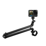 7cb91faa3fa35098c3ee5176d39af80d Stativ GOPRO Boom + Bar Mount