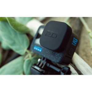 7dcb3ef6bfeec610b299b6a694c0c88b Kucni punjac LDNIO A1206C, PD 3.0, 27W, PPS, sa Type C na Type C kablom beli