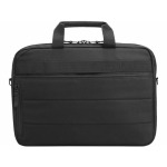 7e34cfc29d0e8f904433e4d6190b1bb2 HP ACC Case Business Bag 14,1", 3E5F9AA