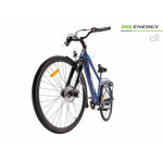 80f34eb5483ad31bce98f74b75fc1b51 MS ENERGY eBike c11_M size
