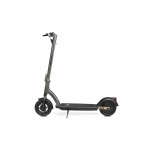8102dbce8b6031683957d2d3edbfe2fd MS ENERGY E-ROMOBIL URBAN 500
