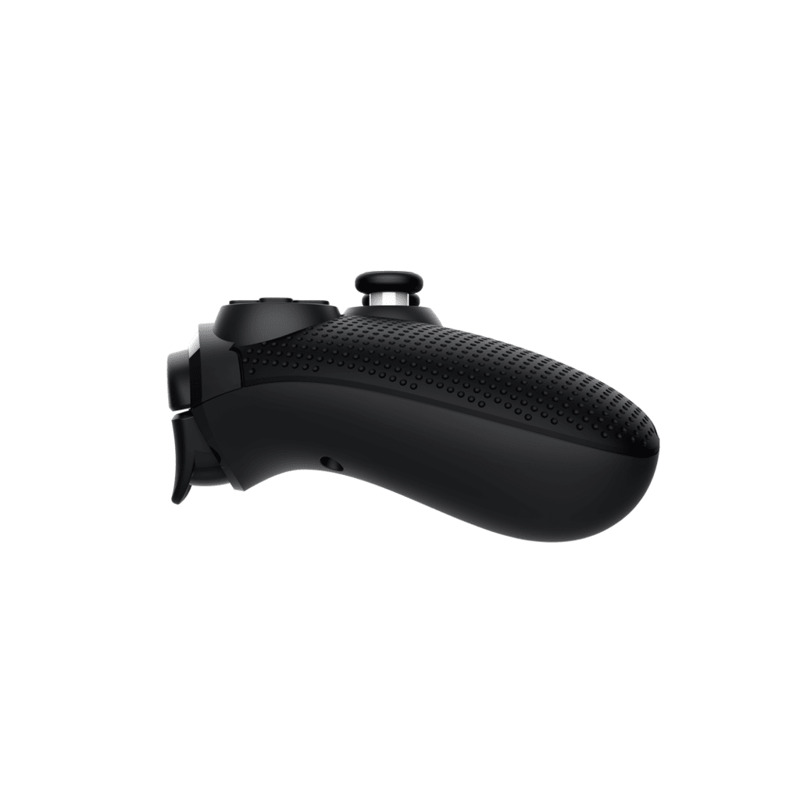 819bd4edc2e266bf4c7d12ac0433c8fb Gamepad Proda R11 sivi