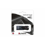 81d255cb10a03506f2763b88652e3b33 USB FD.128GB KINGSTON DTXON/128GB