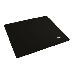 81e3fa9f7704e6bf1585b902f8d357ef A-AV-HDMI-Mini ** Gembird input AV to HDMI (904) (524)
